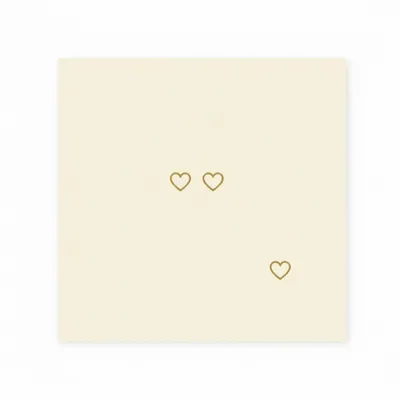 Style 3 - Custom Promo Now - UK