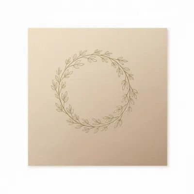 Style 5 - Custom Promo Now - UK