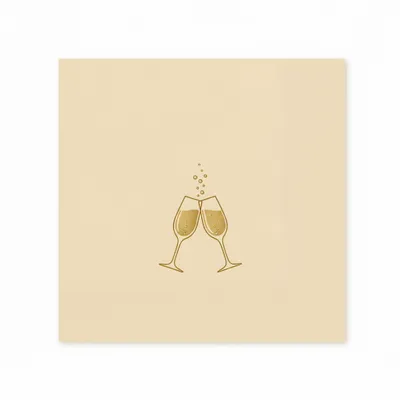 Style 6 - Custom Promo Now - UK