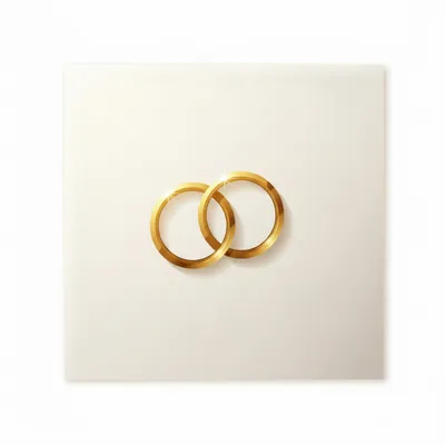 Style 7 - Custom Promo Now - UK