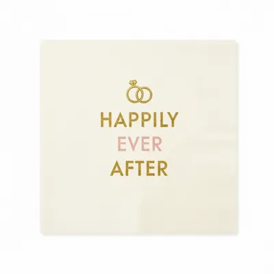 Style 2 - Custom Promo Now - UK