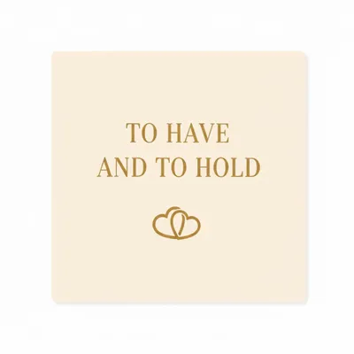 Style 3 - Custom Promo Now - UK