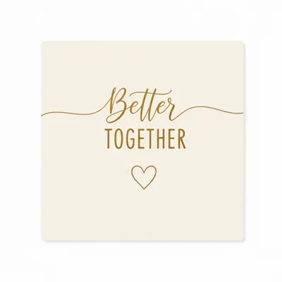 Style 4 - Custom Promo Now - UK