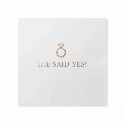 Style 5 - Custom Promo Now - UK