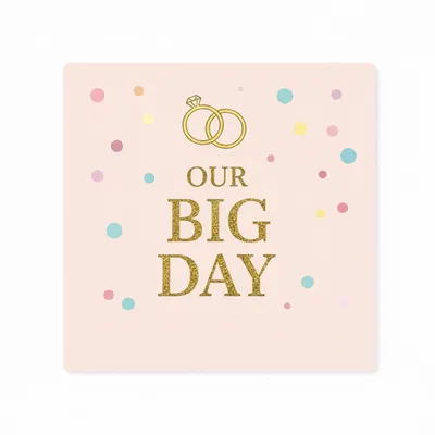 Style 6 - Custom Promo Now - UK