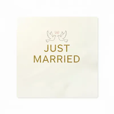 Style 9 - Custom Promo Now - UK