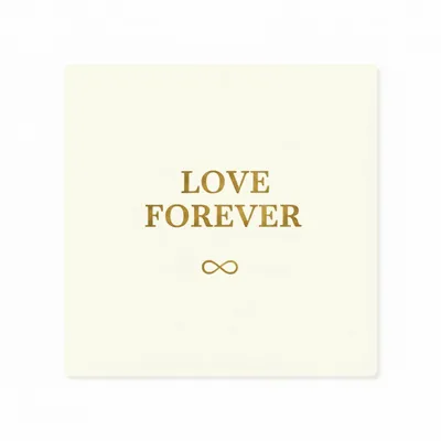 Style 10 - Custom Promo Now - UK