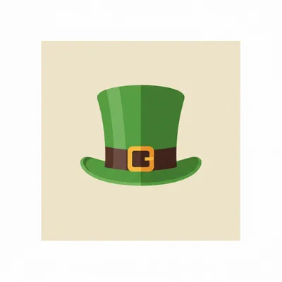 Style 1 - Custom Promo Now - UK