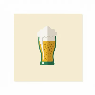 Style 3 - Custom Promo Now - UK