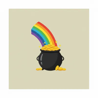 Style 8 - Custom Promo Now - UK