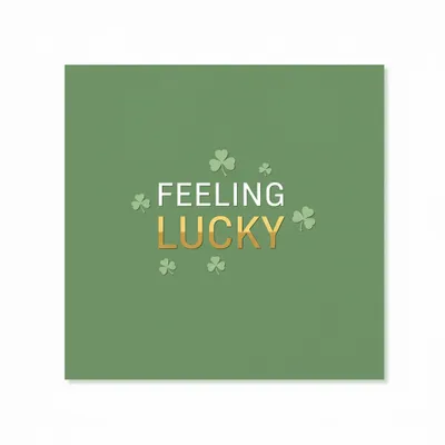 Style 9 - Custom Promo Now - UK