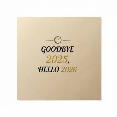 Style 9 - Custom Promo Now - UK