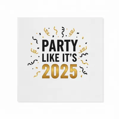 Style 10 - Custom Promo Now - UK