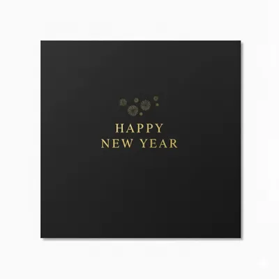 Style 12 - Custom Promo Now - UK