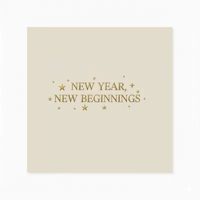 Style 14 - Custom Promo Now - UK