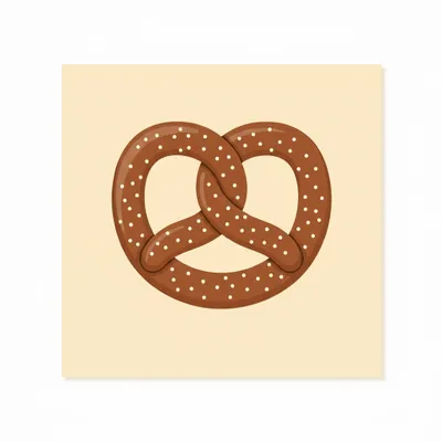 Style 1 - Custom Promo Now - UK