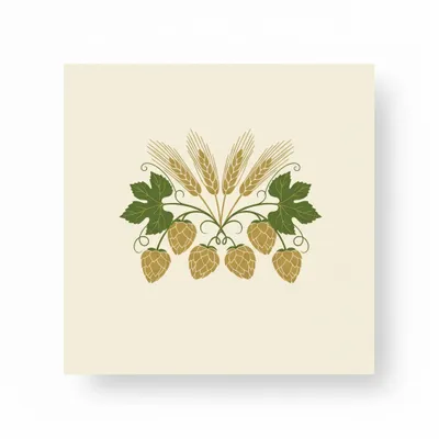 Style 2 - Custom Promo Now - UK