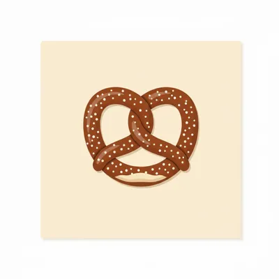 Style 4 - Custom Promo Now - UK