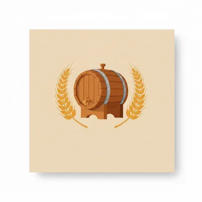 Style 5 - Custom Promo Now - UK