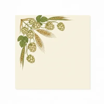 Style 6 - Custom Promo Now - UK