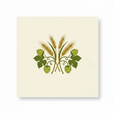 Style 7 - Custom Promo Now - UK