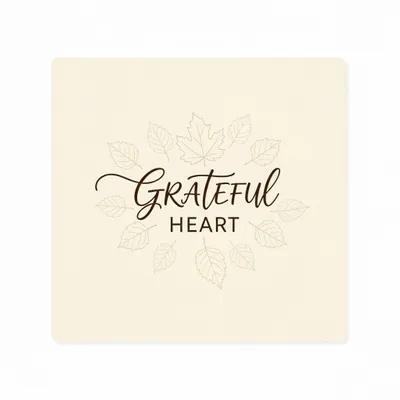 Style 1 - Custom Promo Now - UK