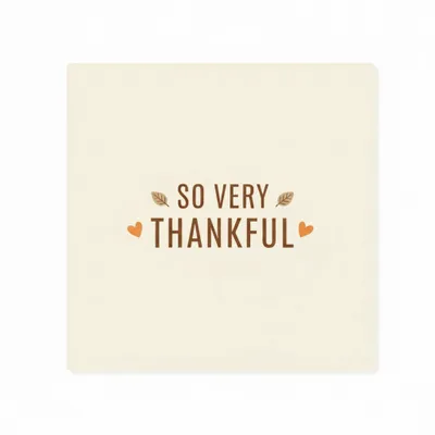 Style 2 - Custom Promo Now - UK