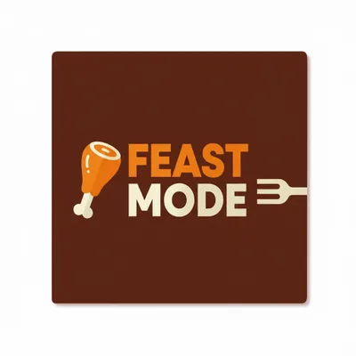 Style 3 - Custom Promo Now - UK