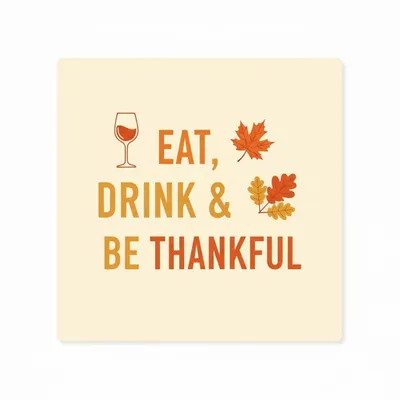 Style 4 - Custom Promo Now - UK