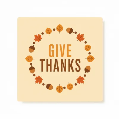 Style 5 - Custom Promo Now - UK