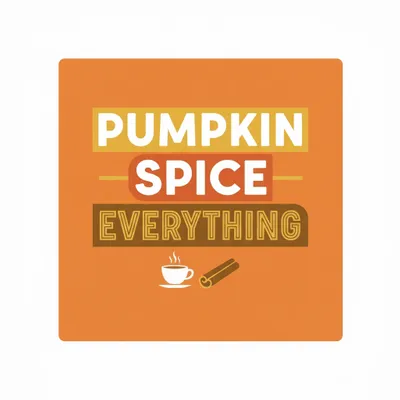 Style 6 - Custom Promo Now - UK