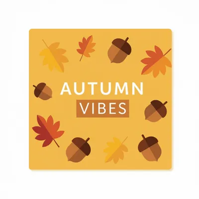 Style 8 - Custom Promo Now - UK