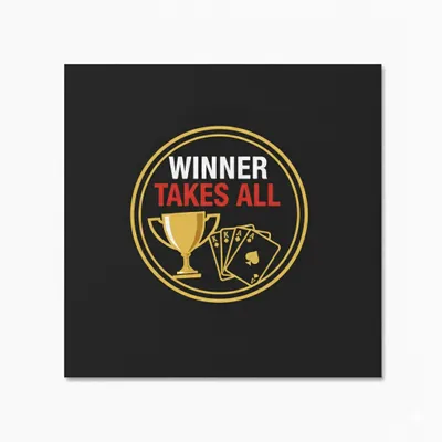 Style 8 - Custom Promo Now - UK