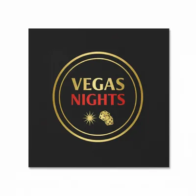 Style 9 - Custom Promo Now - UK