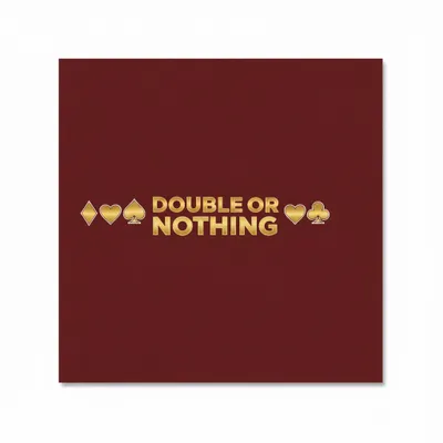 Style 11 - Custom Promo Now - UK