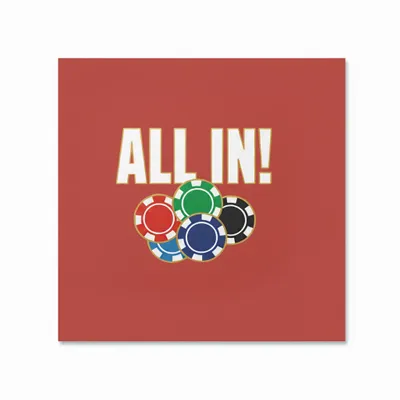 Style 14 - Custom Promo Now - UK