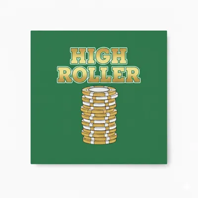 Style 15 - Custom Promo Now - UK