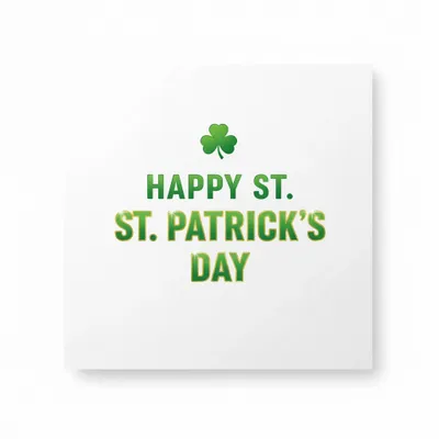 Style 10 - Custom Promo Now - UK