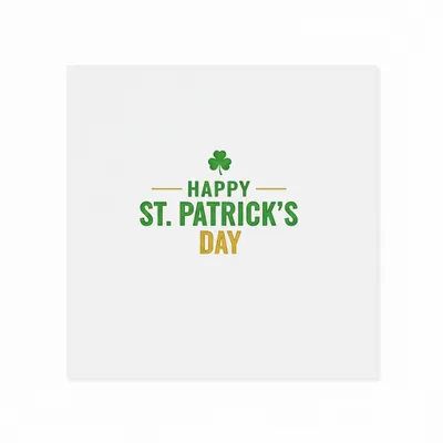 Style 11 - Custom Promo Now - UK