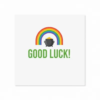 Style 13 - Custom Promo Now - UK