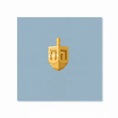 Style 1 - Custom Promo Now - UK