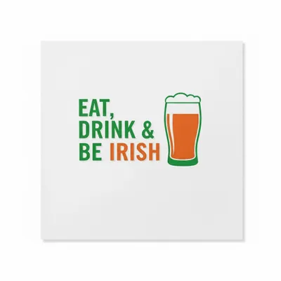 Style 14 - Custom Promo Now - UK