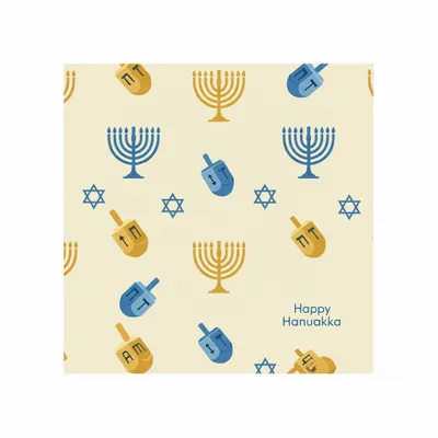 Style 2 - Custom Promo Now - UK