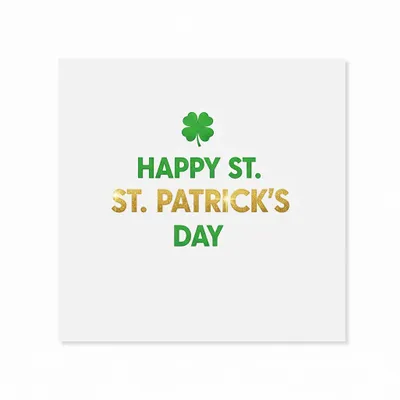 Style 16 - Custom Promo Now - UK