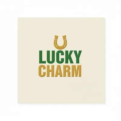 Style 18 - Custom Promo Now - UK