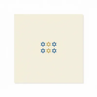 Style 4 - Custom Promo Now - UK