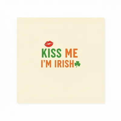 Style 19 - Custom Promo Now - UK