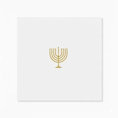 Style 5 - Custom Promo Now - UK