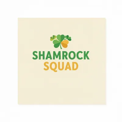 Style 20 - Custom Promo Now - UK