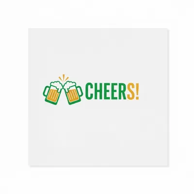 Style 21 - Custom Promo Now - UK